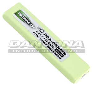 pda-85nmh|pda-85nmh|pda-85nmh-2 Battery