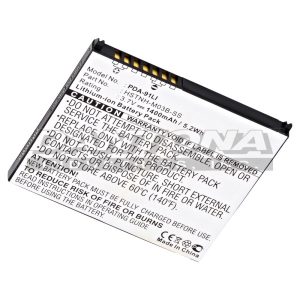 pda-91li|pda-91li|pda-91li-2 Battery