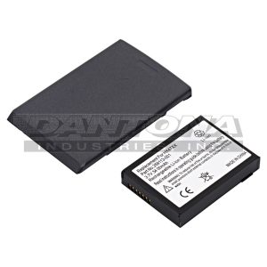 pda-93li-3400|pda-93li-3400|pda-93li-3400-2 Battery