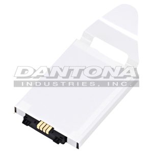 pda-xm2|pda-xm2|pda-xm2-2 Battery