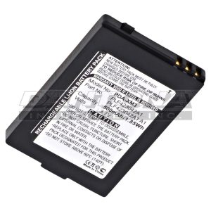 pda-xm3|pda-xm3|pda-xm3-2 Battery