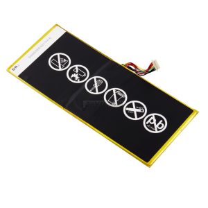 prb-69|prb-69-scaled-1|prb-69-scaled-1-2 Battery