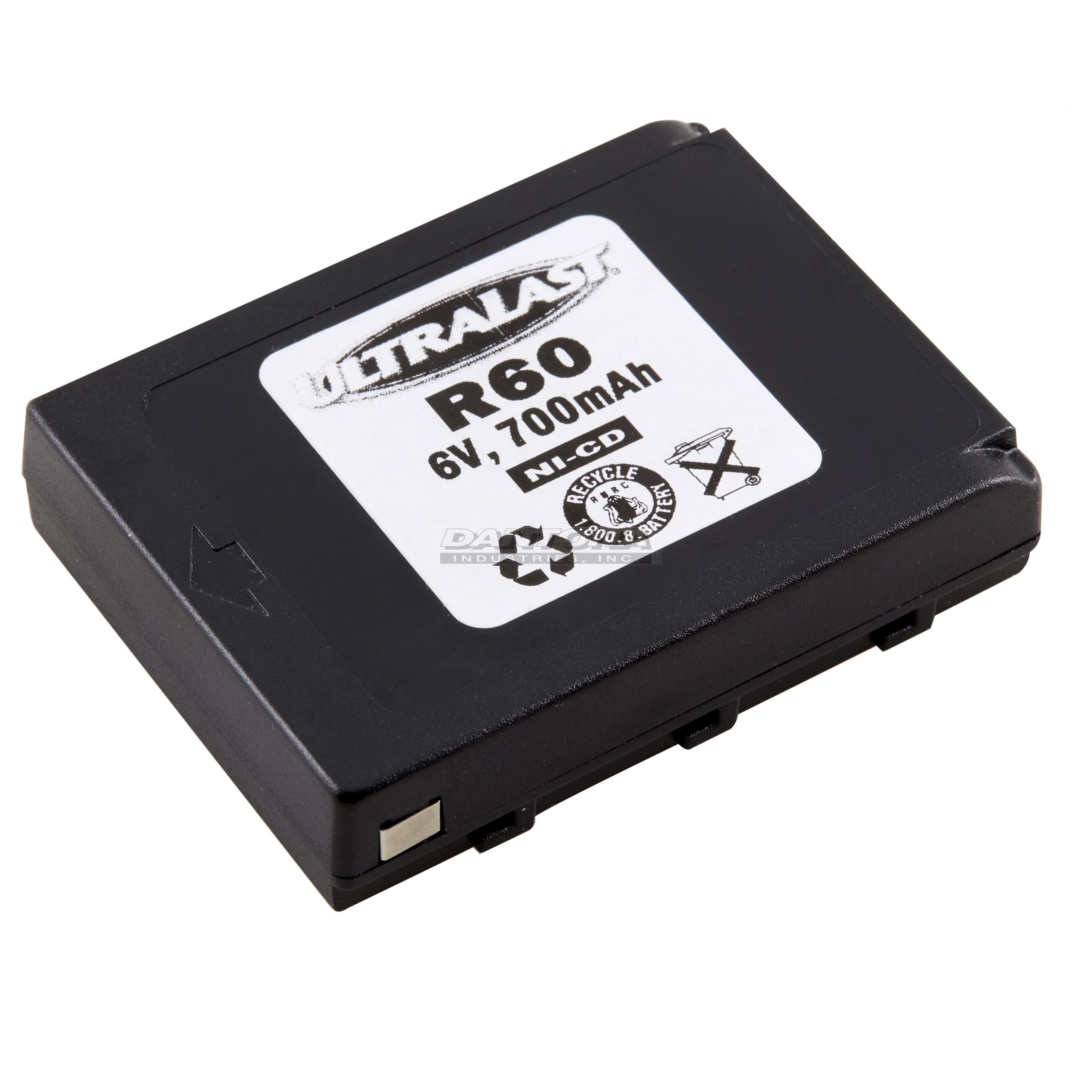 r60|r60-scaled-1|r60-scaled-1-2 Battery|Nickel Cadmium|NiMH/NiCD Packs