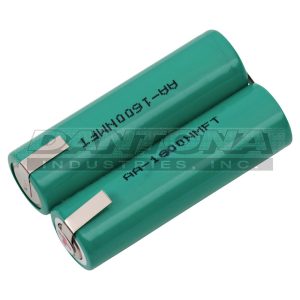 razor-12|razor-12|razor-12-2 Battery|Nickel Metal Hydride|NiMH/NiCD Packs