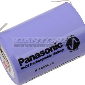 razor-15|razor-15|razor-15-2 Battery|Nickel Cadmium|NiMH/NiCD Packs