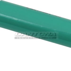 razor-17|razor-17|razor-17-2 Battery|Nickel Metal Hydride|NiMH/NiCD Packs