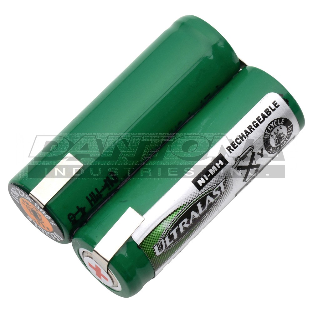 razor-21 Battery