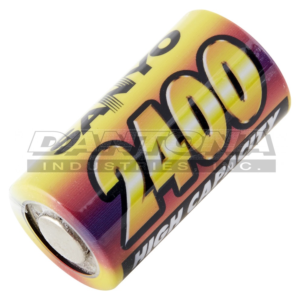 rc-2400|rc-2400|rc-2400-2 Battery