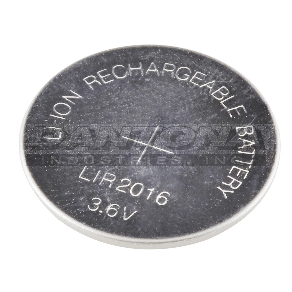 rlion-30|rlion-30|rlion-30-2 Battery