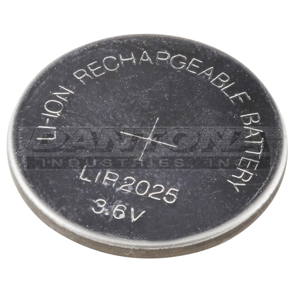 rlion-31|rlion-31|rlion-31-2 Battery