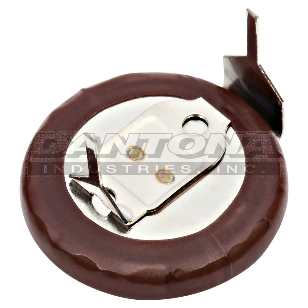 rlith-1-2|rlith-1-2|rlith-1-2-2 Battery