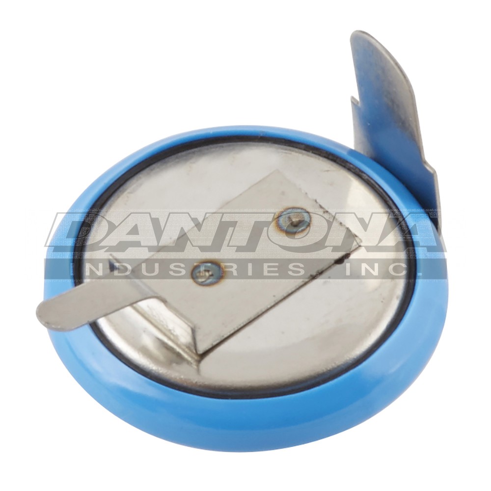 rlith-1-2-pin|rlith-1-2-pin|rlith-1-2-pin-2 Battery