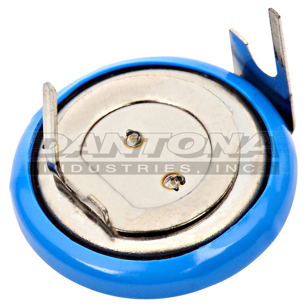 rlith-1-2-sanyo|rlith-1-2-sanyo|rlith-1-2-sanyo-2 Battery