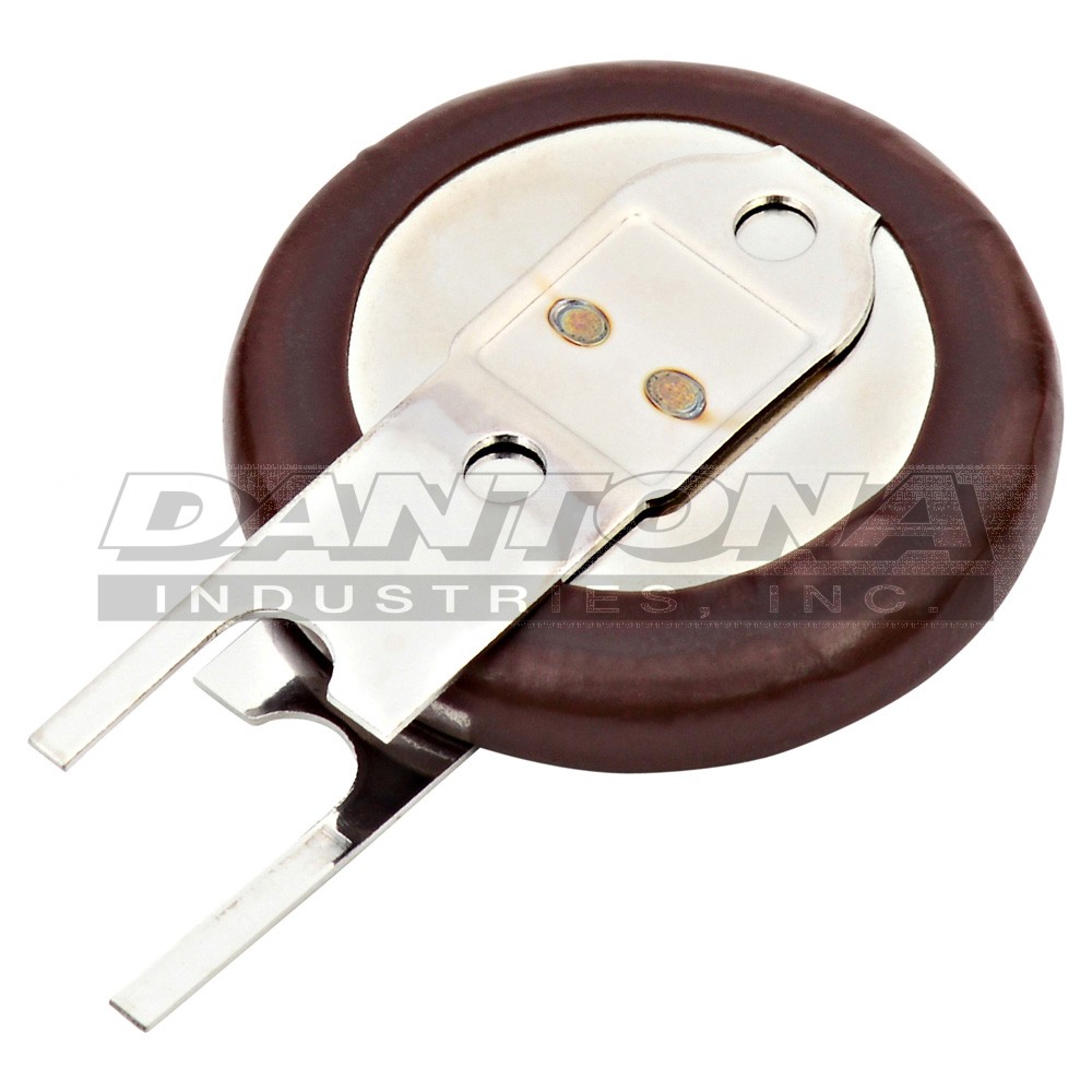 rlith-1-2vl-pana|rlith-1-2vl-pana|rlith-1-2vl-pana-2 Battery