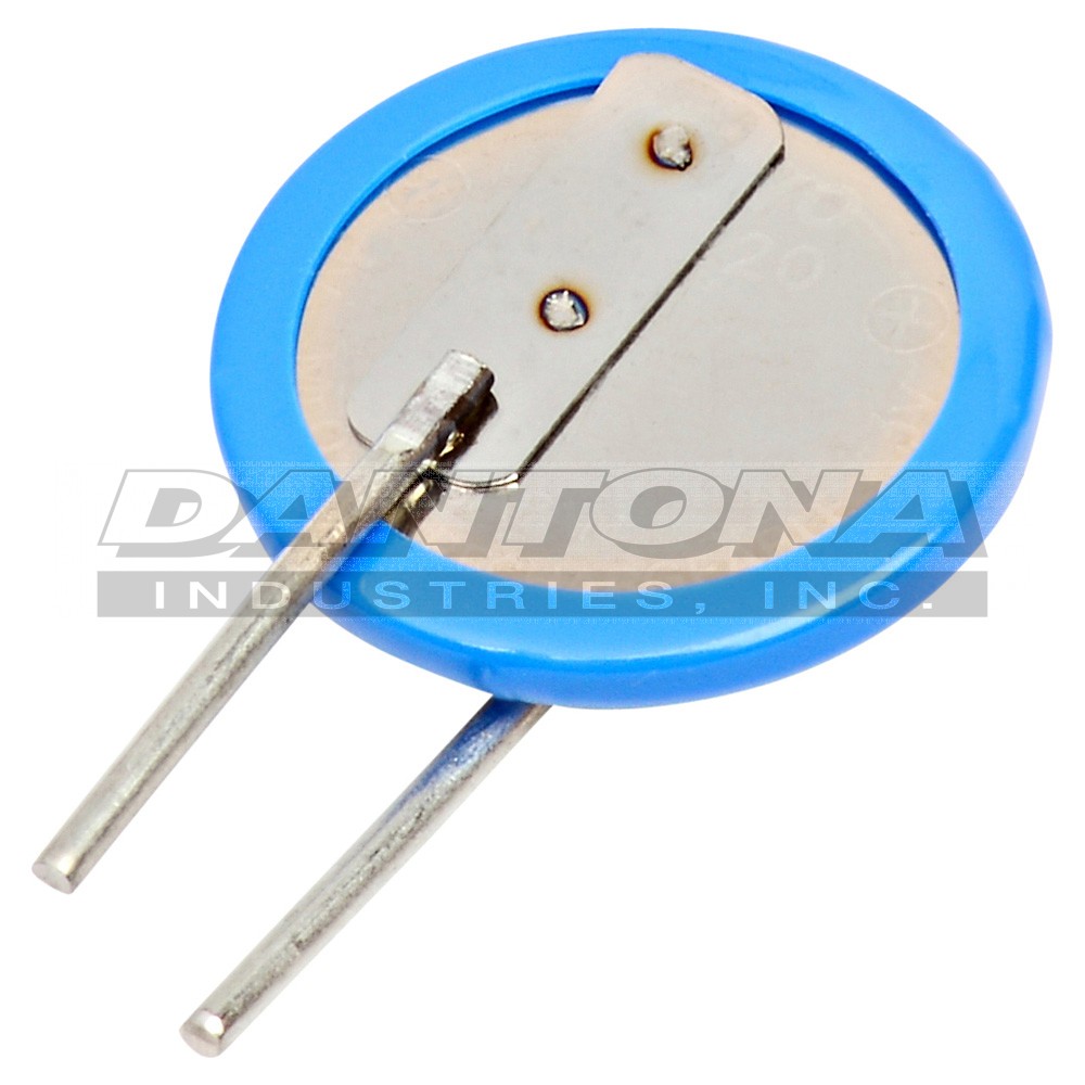 rlith-1-2vl-sanyo Battery