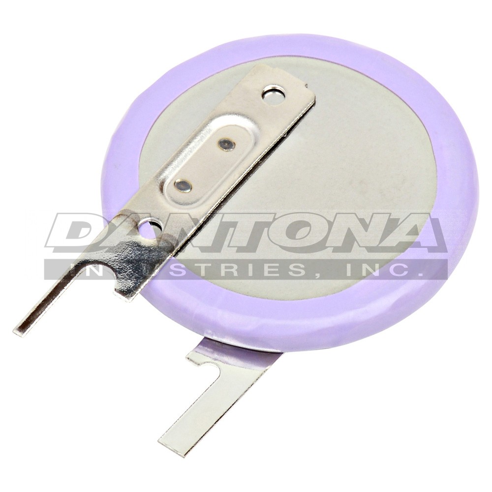 rlith-2020-v1a|rlith-2020-v1a|rlith-2020-v1a-2 Battery