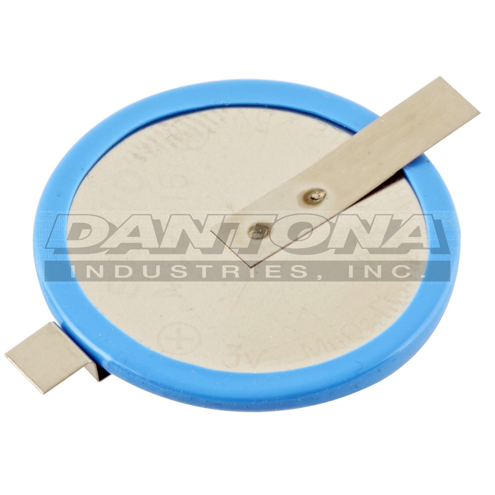 rlith-30-1|rlith-30-1|rlith-30-1-2 Battery