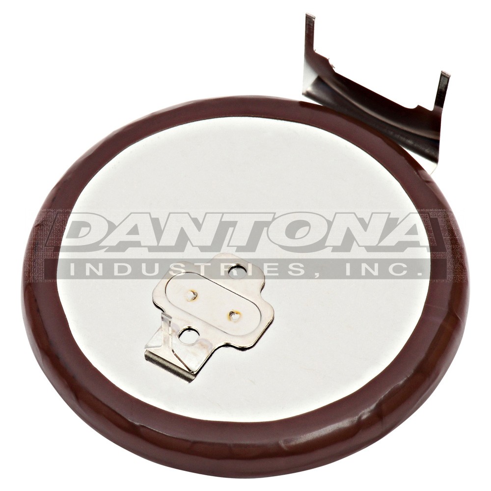 rlith-33-3|rlith-33-3|rlith-33-3-2 Battery