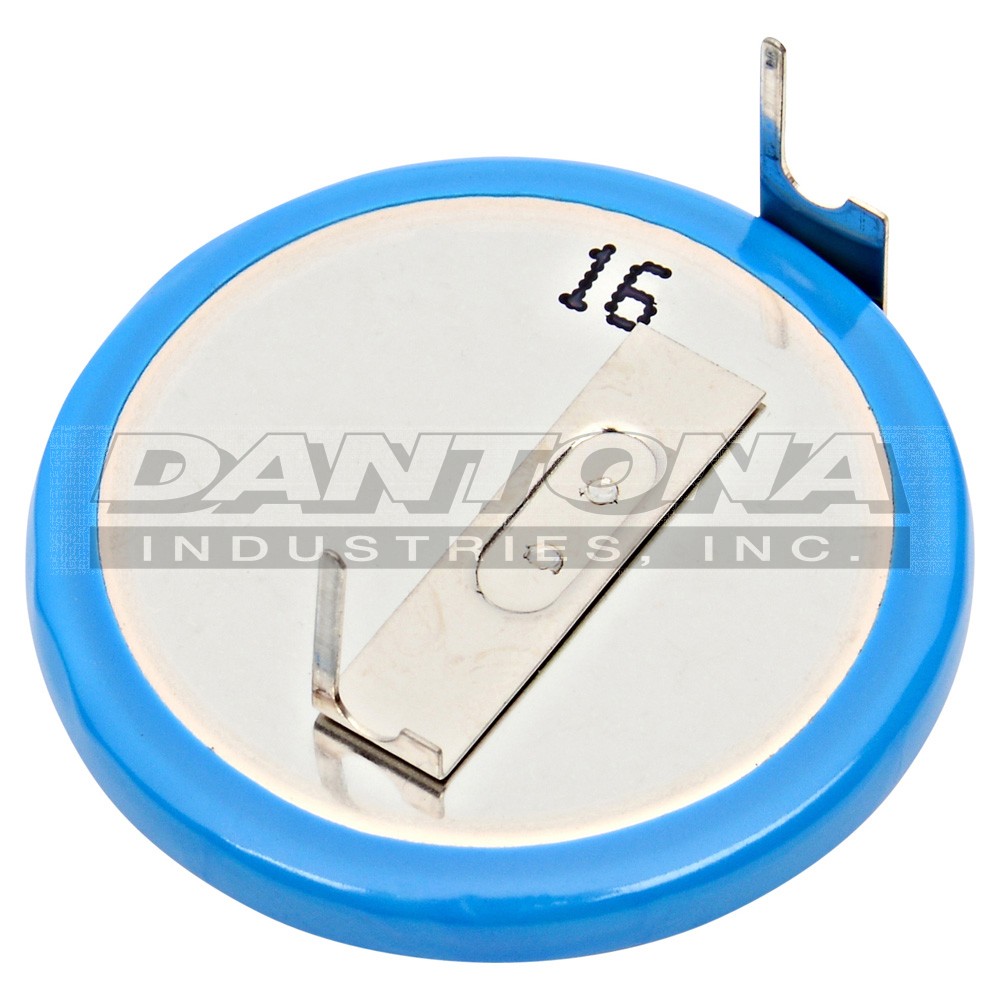 rlith-5-2|rlith-5-2|rlith-5-2-2 Battery