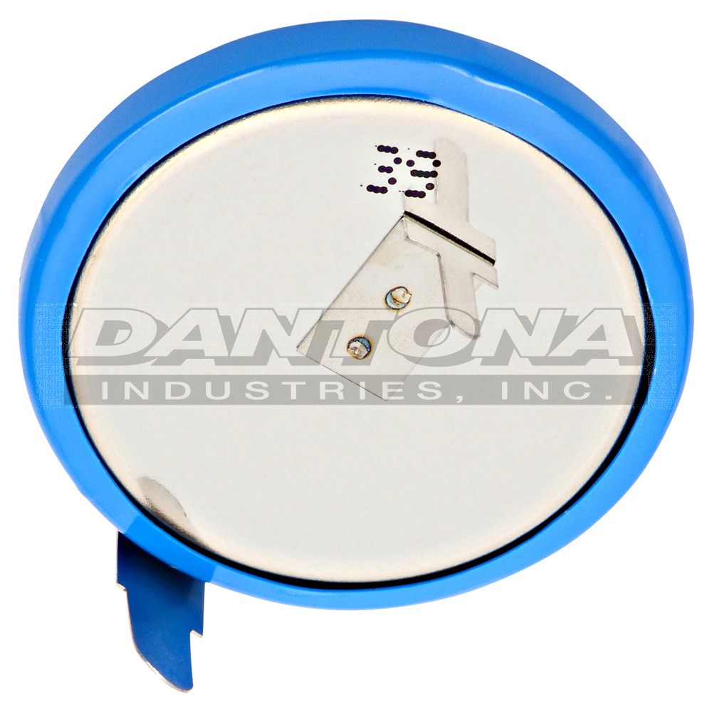 rlith-5-2pin|rlith-5-2pin|rlith-5-2pin-2 Battery