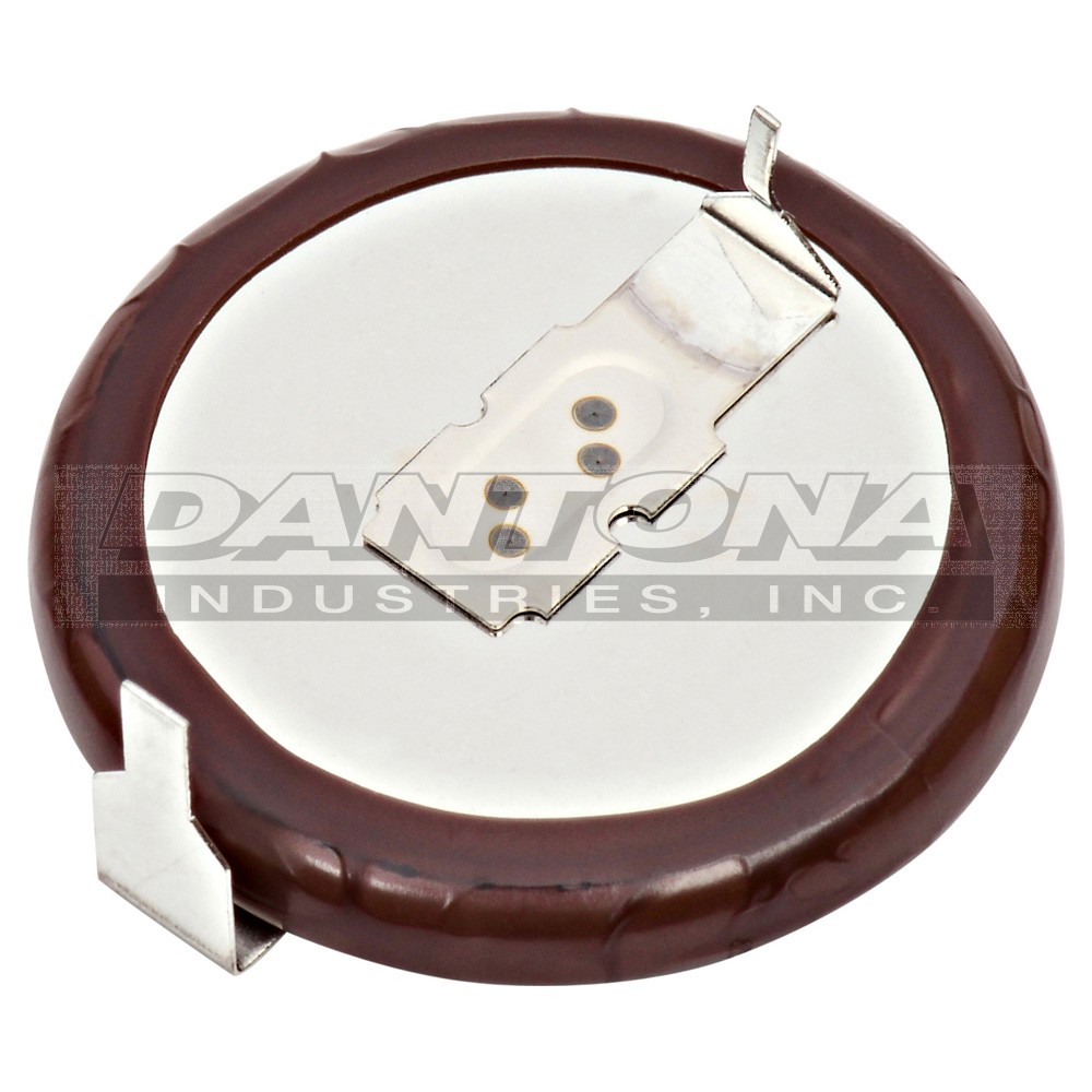 rlith-60-2|rlith-60-2|rlith-60-2-2 Battery