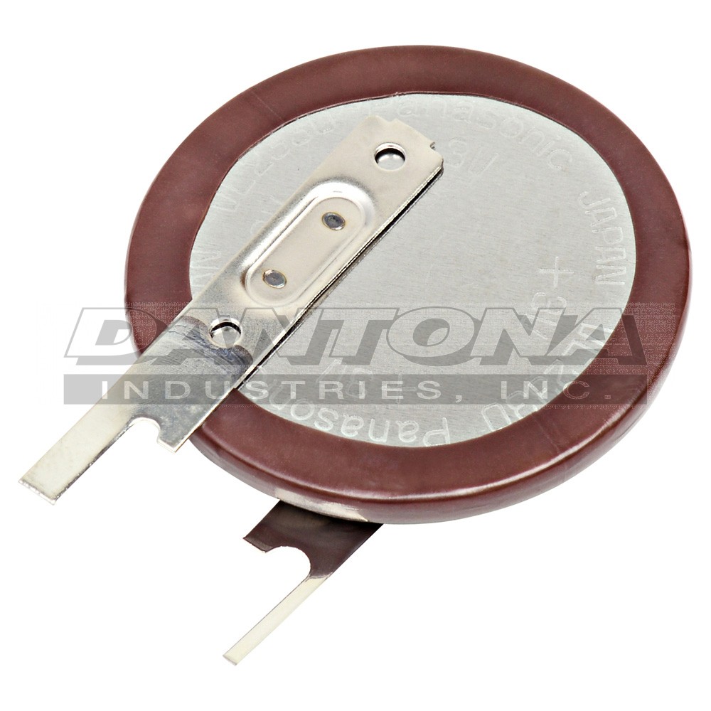 rlith-60-2vl Battery