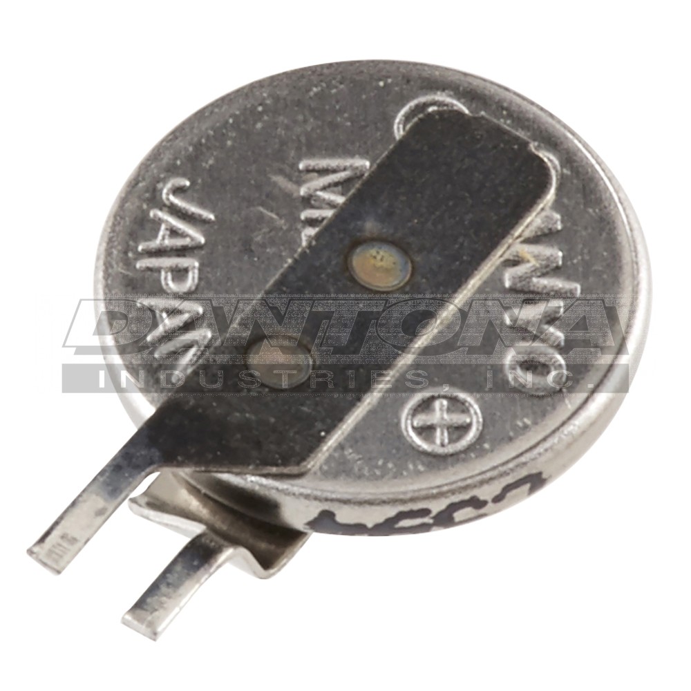 rlith-614-2vl Battery