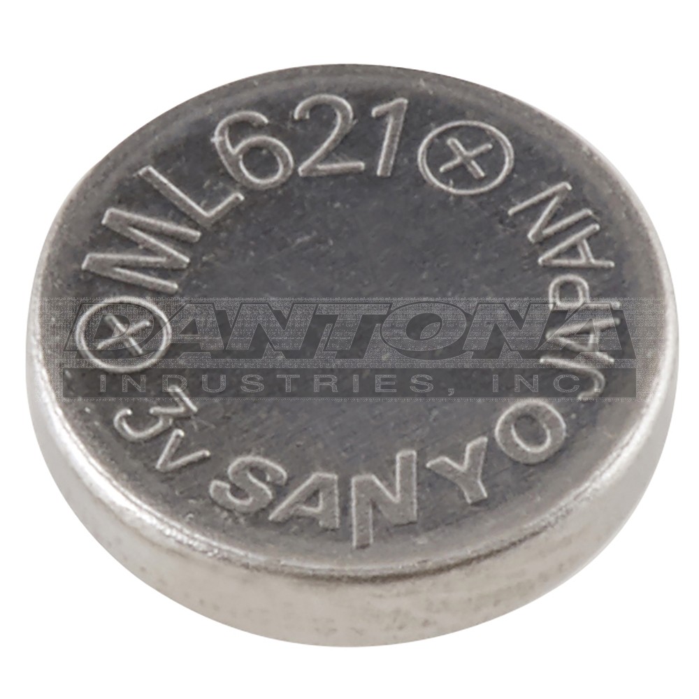 rlith-621 Battery
