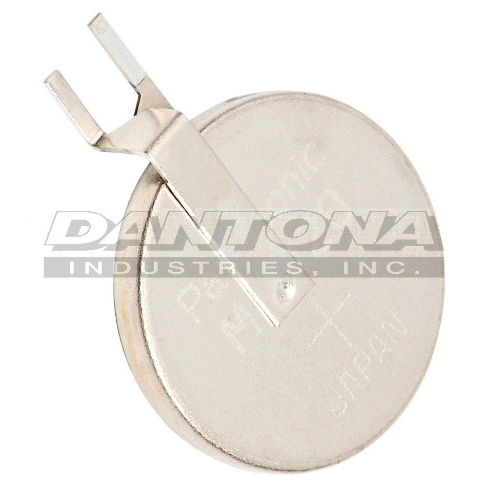 rlith-920s-2vl Battery