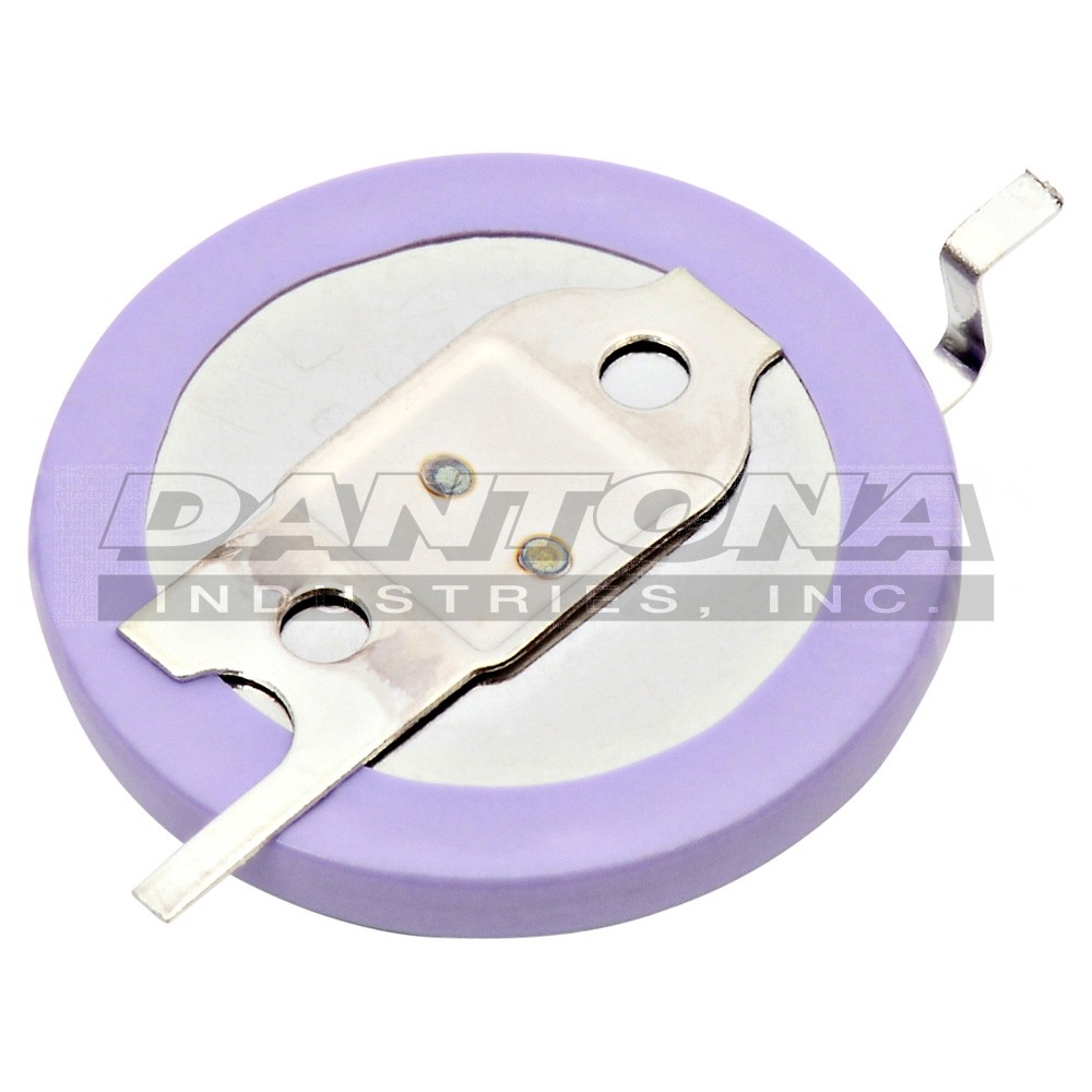 rlith-ml1220f1an Battery