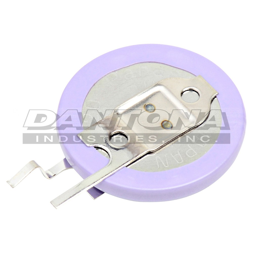 rlith-ml1220f1bn Battery