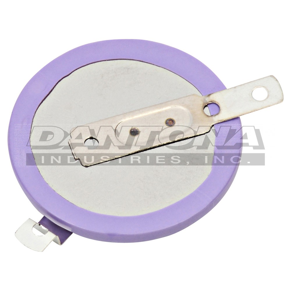 rlith-ml2020f1an Battery