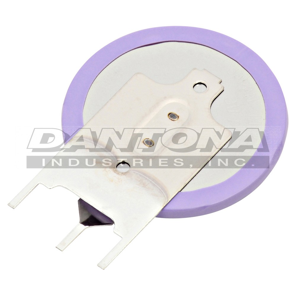 rlith-ml2020g1an Battery