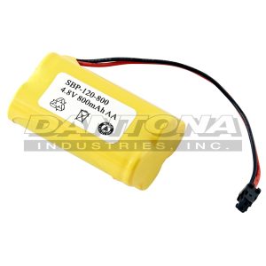 sbp-120-800|sbp-120-800|sbp-120-800-2 Battery