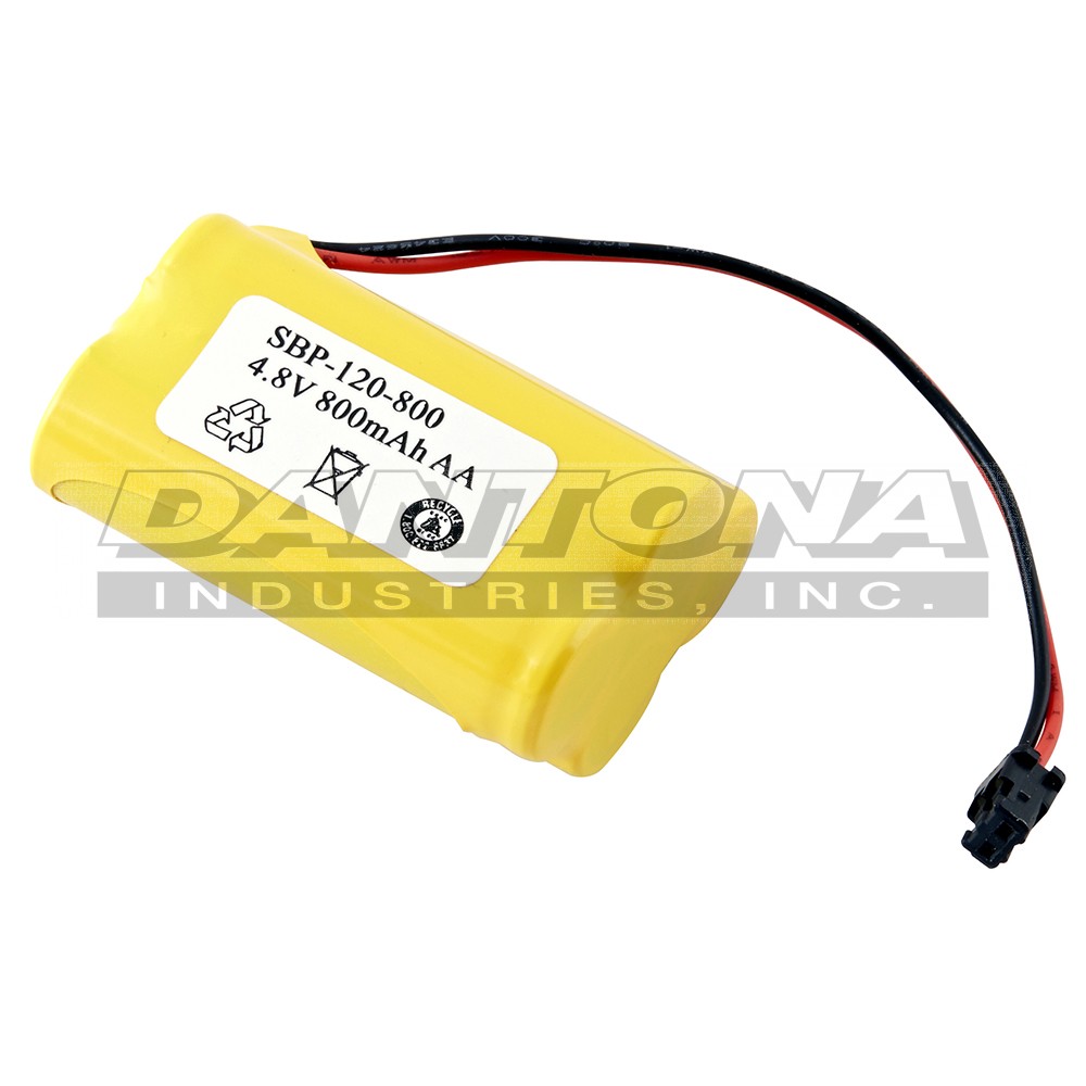 sbp-120-800|sbp-120-800|sbp-120-800-2 Battery