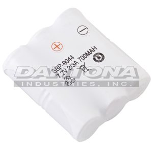 sbp-9044 Battery