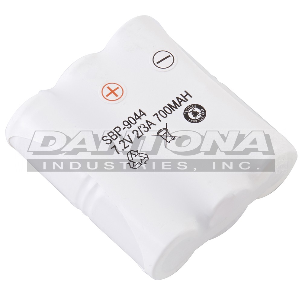 sbp-9044 Battery