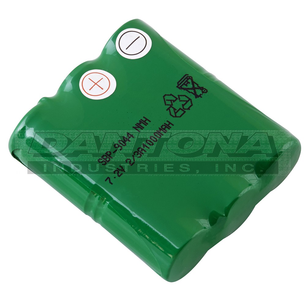 sbp-9044nmh Battery