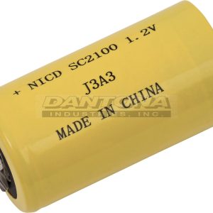 sc-2100wt|sc-2100wt|sc-2100wt-2 Battery