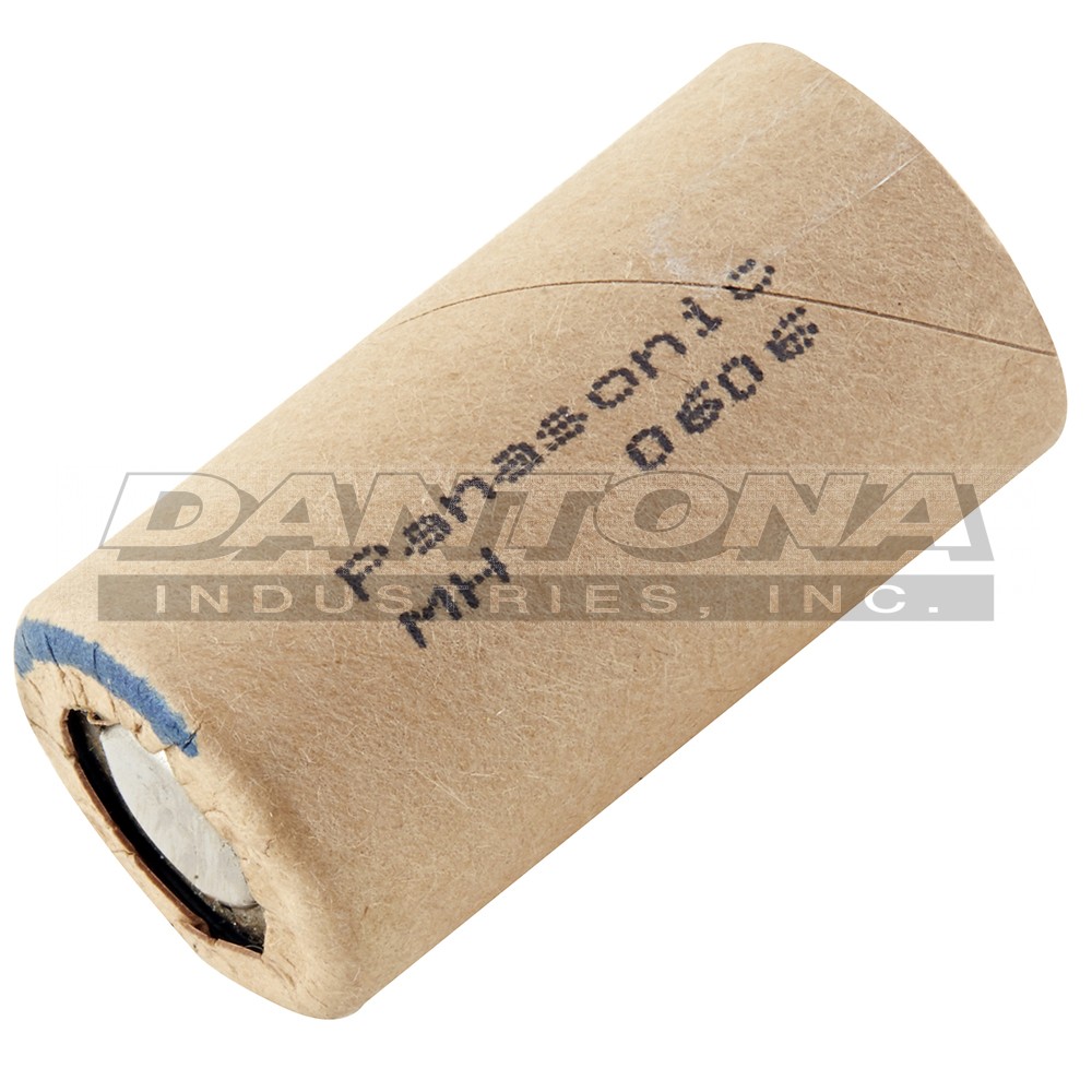 sc-3000nmft-pana Battery