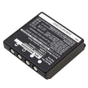 spl-ba209060|spl-ba209060-scaled-1|spl-ba209060-scaled-1-2 Battery|Nickel Metal Hydride|NiMH/NiCD Packs