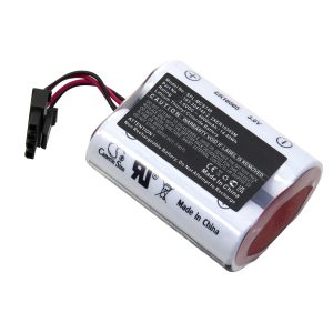 spl-mcs740 Custom Packs