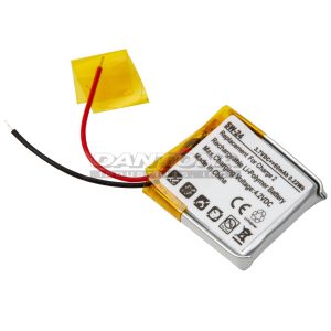 sw-24|sw-24|sw-24-2 Battery