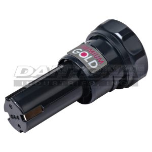 tool-1|tool-1|tool-1-2 Battery