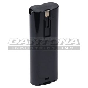 tool-12|tool-12|tool-12-2 Battery