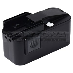 tool-125|tool-125|tool-125-2 Battery
