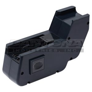 tool-131|tool-131|tool-131-2 Battery