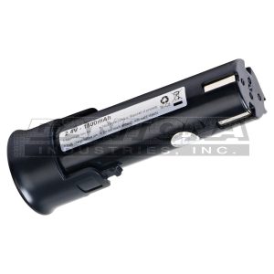 tool-134|tool-134|tool-134-2 Battery