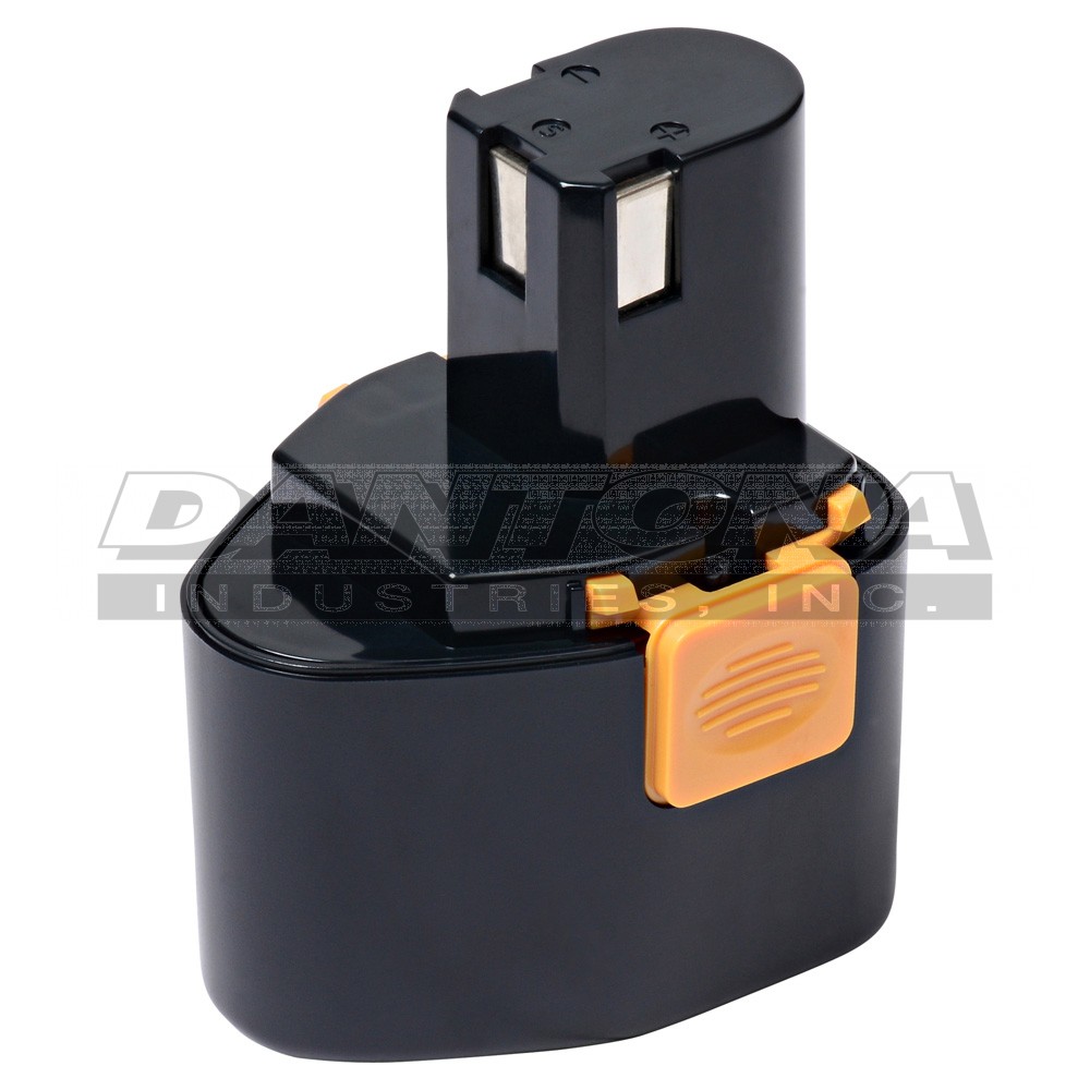 tool-135|tool-135|tool-135-2 Battery