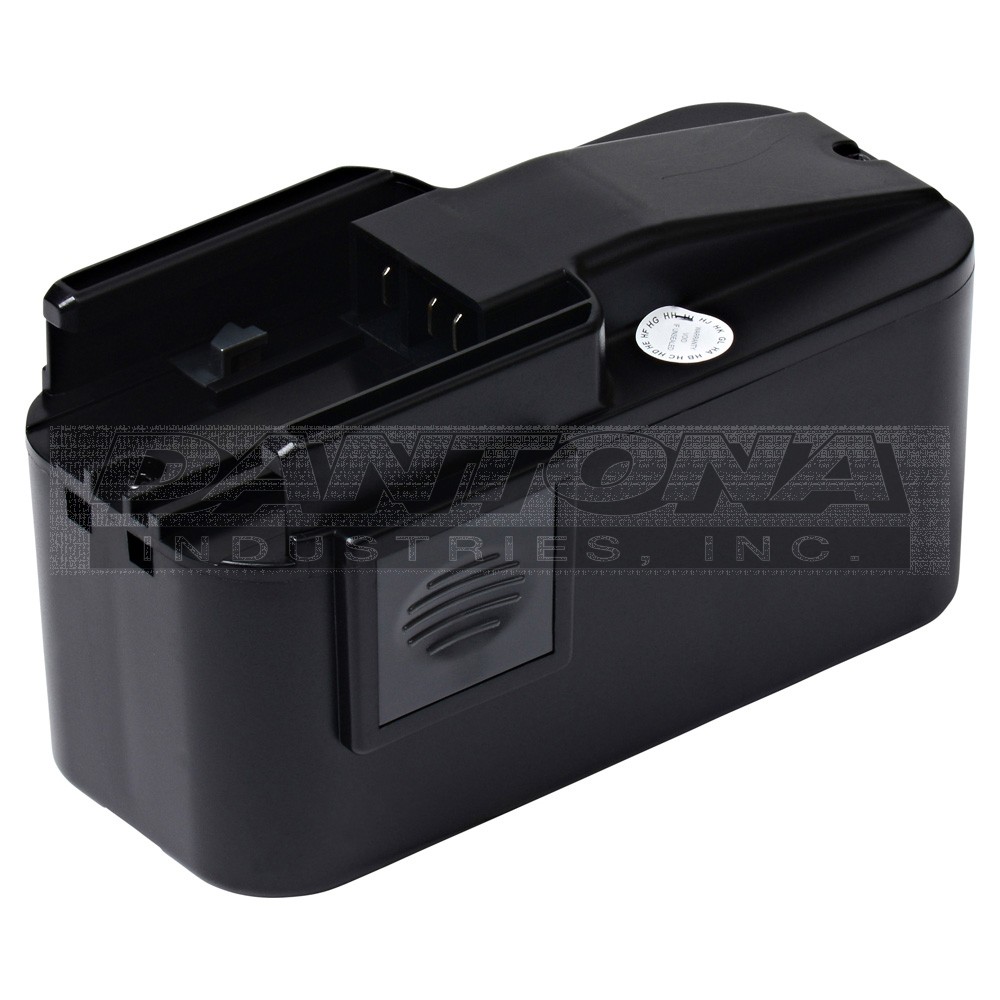 tool-137|tool-137|tool-137-2 Battery